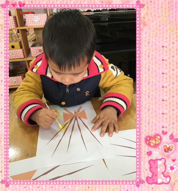 ������IMG_8889.jpg