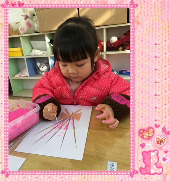 ������IMG_8909.jpg