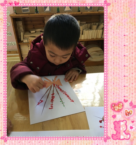 ������IMG_8912.jpg