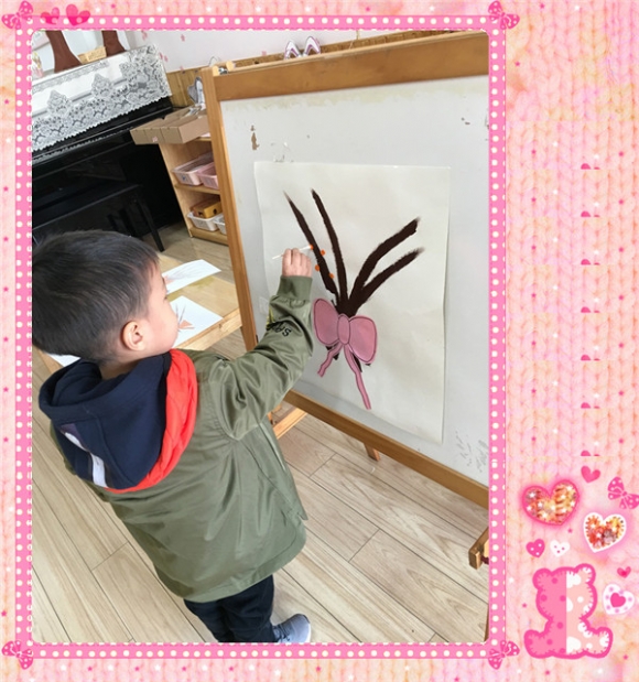������IMG_8882.jpg