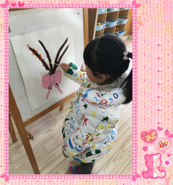 ������IMG_8883.jpg