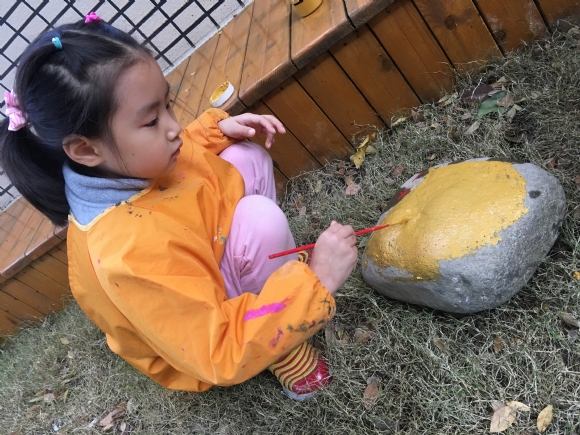 ΢ͼƬ_20171023161442.jpg