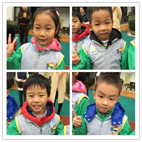 IMG_6434(20171229-122812)_副本.jpg