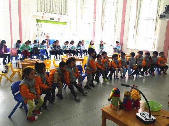 ������甘肃山丹县跟岗学习IMG_3821_副本.jpg