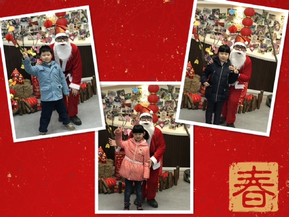 新年5.jpg