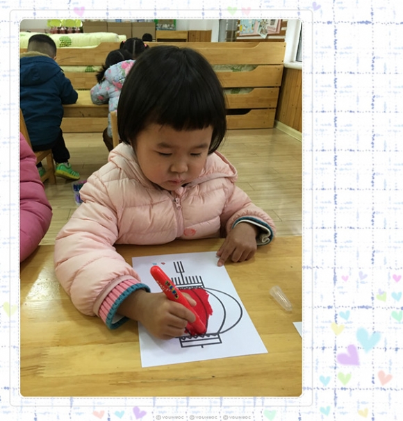 ������IMG_9229.jpg
