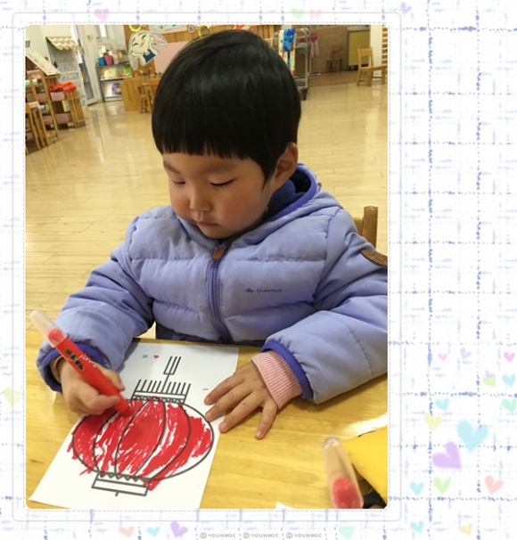 ������IMG_9236.jpg