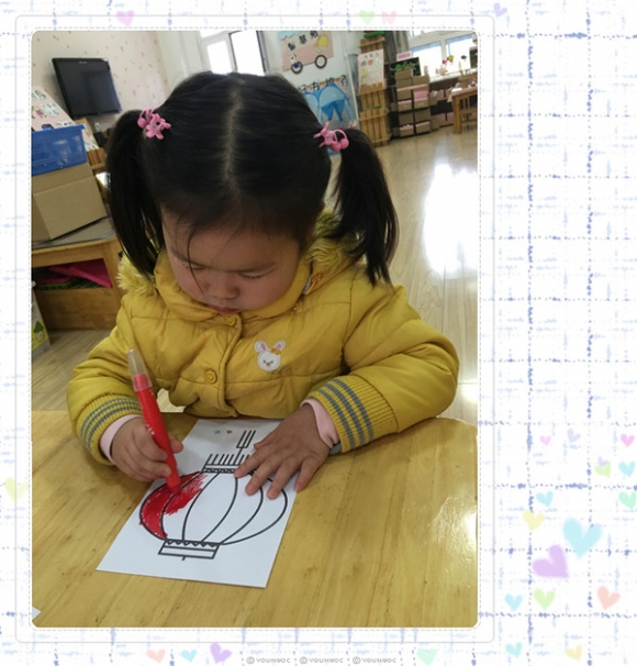 ������IMG_9223.jpg