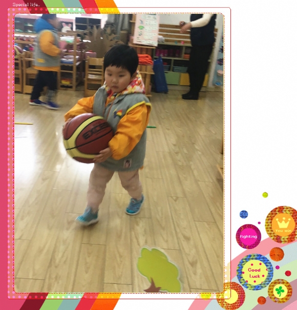 ������IMG_5778.jpg
