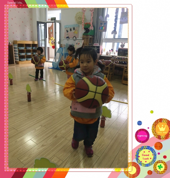 ������IMG_5762.jpg