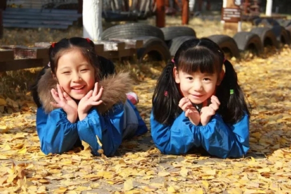微信图片_201801030917521.jpg