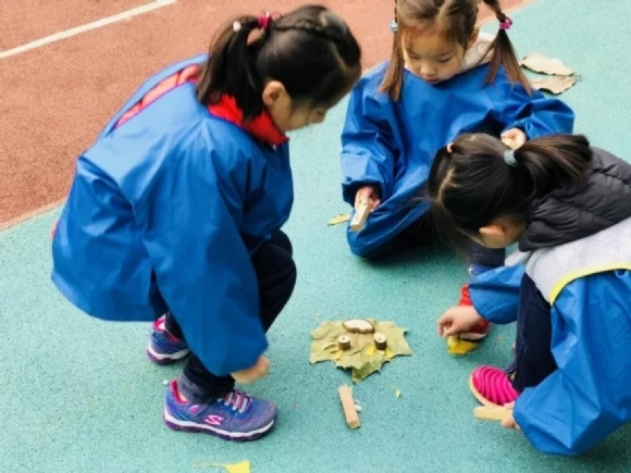微信图片_201801031026037.jpg