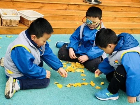 微信图片_20180103102603.jpg