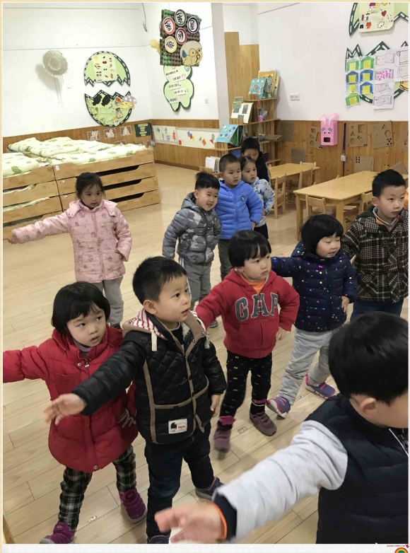 ������IMG_4635.JPG