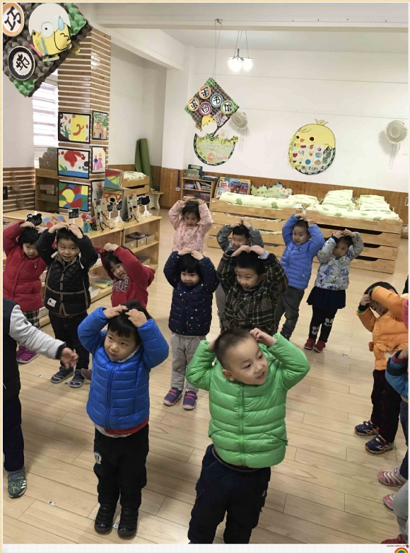 ������IMG_4630.JPG