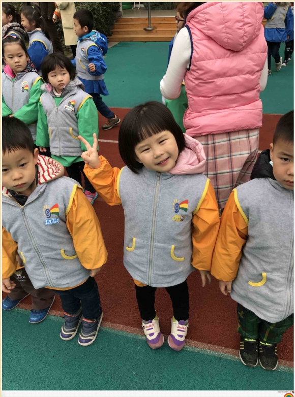 ������IMG_4646.JPG