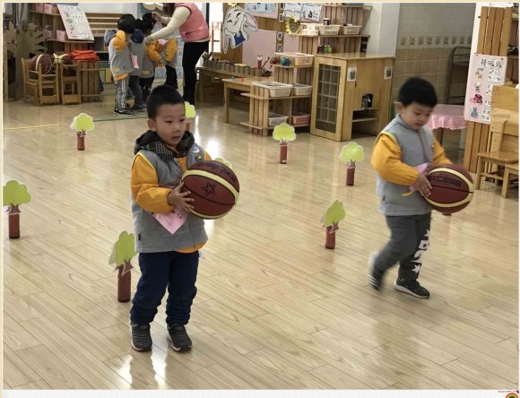 ������IMG_4767.JPG