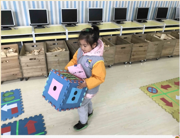������IMG_4784.JPG
