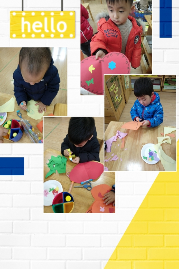 pt2018_01_04_08_22_08.jpg