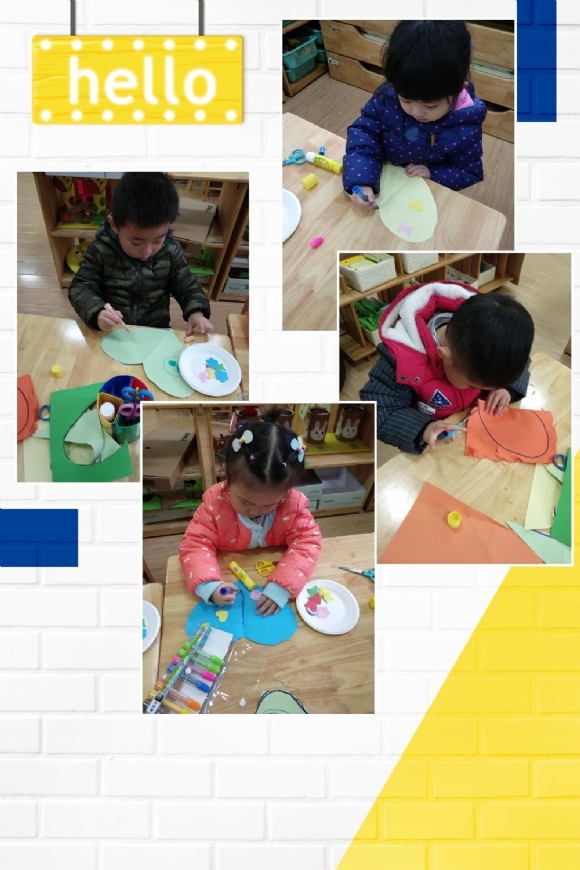 pt2018_01_04_08_23_28.jpg