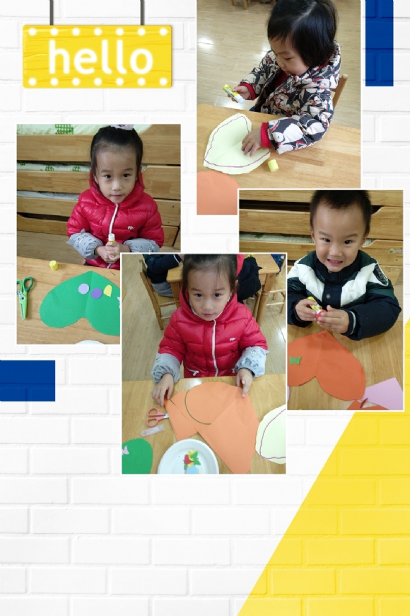 pt2018_01_04_08_24_20.jpg