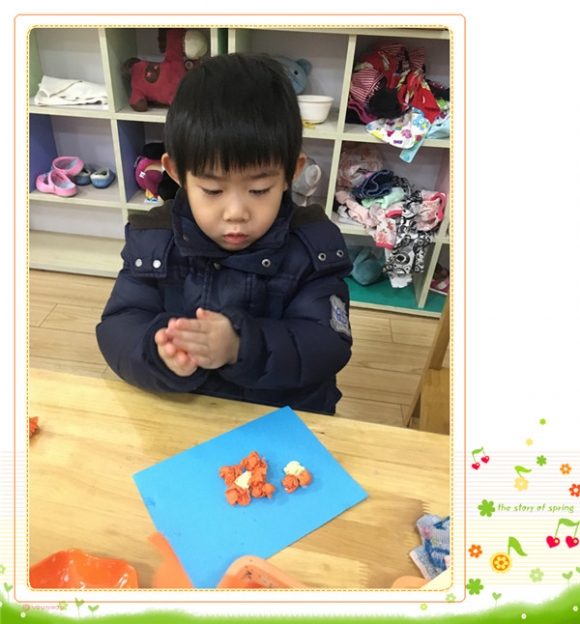 ������IMG_6105.jpg