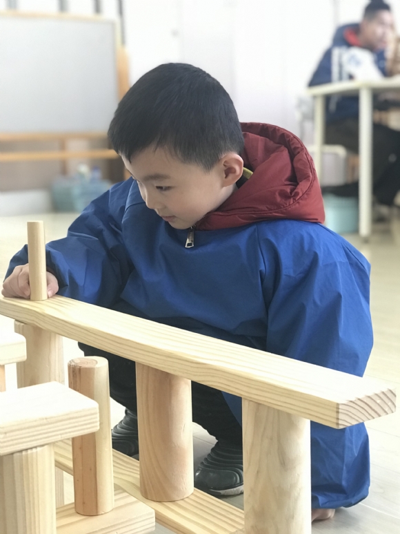΢ͼƬ_20180112110558.jpg