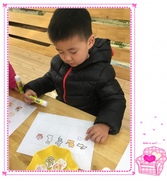 ������IMG_6240.jpg