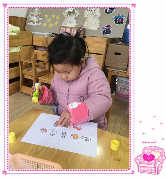 ������IMG_6232.jpg