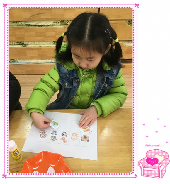 ������IMG_6241.jpg