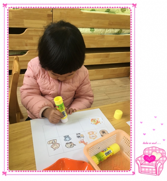 ������IMG_6230.jpg