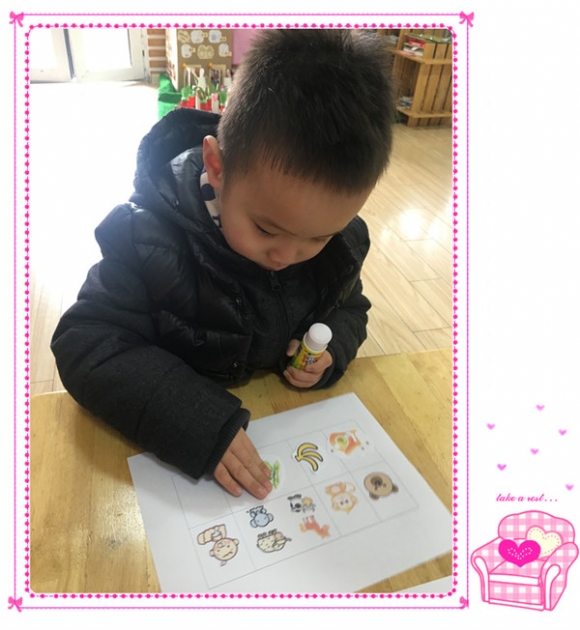 ������IMG_6226.jpg