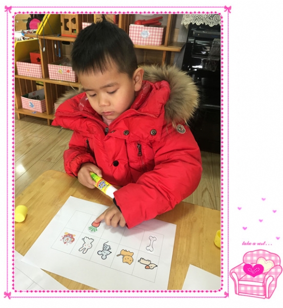 ������IMG_6229.jpg