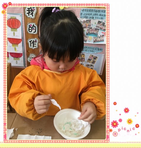 ������IMG_6294.jpg
