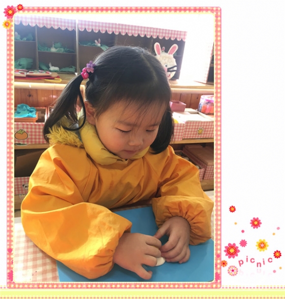 ������IMG_6302.jpg