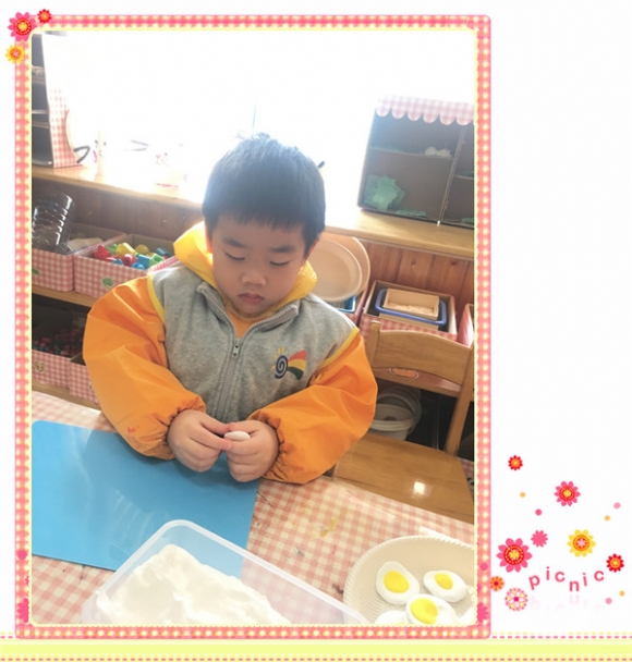 ������IMG_6317.jpg