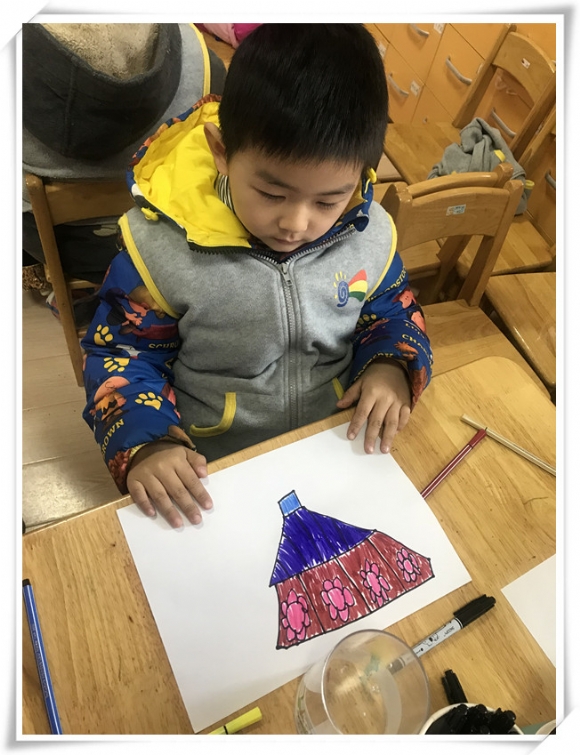QQ图片20090105015226.jpg
