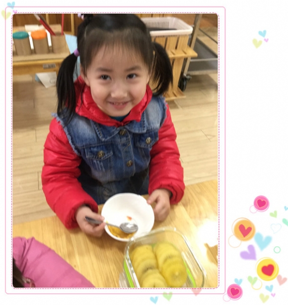 ������IMG_6442.jpg