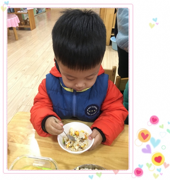 ������IMG_6441.jpg
