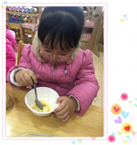 ������IMG_6479.jpg
