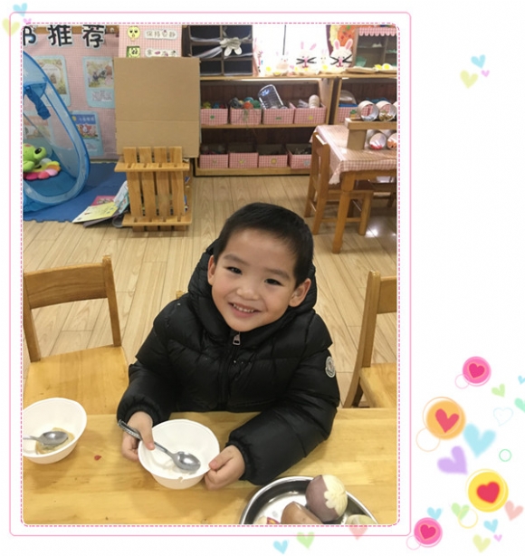 ������IMG_6505.jpg