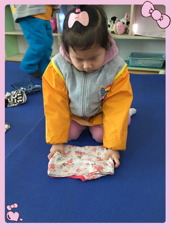 ������IMG_9328.jpg
