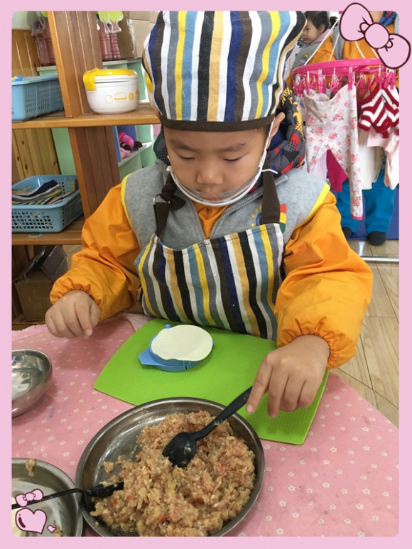 ������IMG_9338.jpg