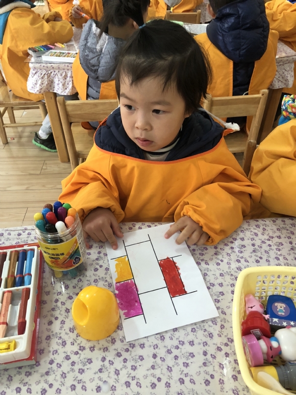 ������IMG_1963.JPG