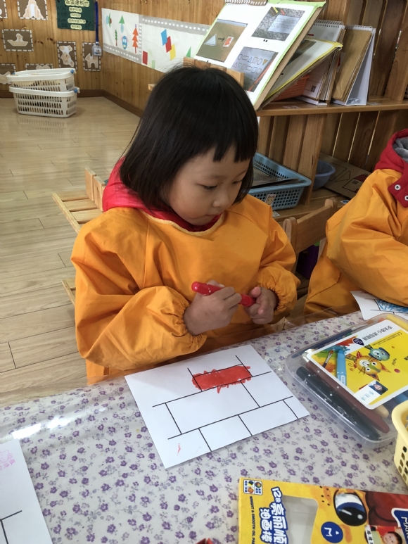 ������IMG_1970.JPG