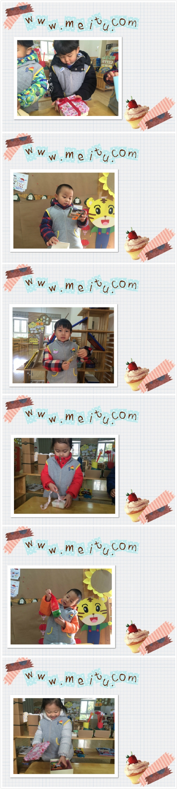 9meitu_0.jpg