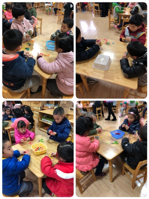 ������6B9B4CEC9244F2EF6FA47EF539AC32F0.png