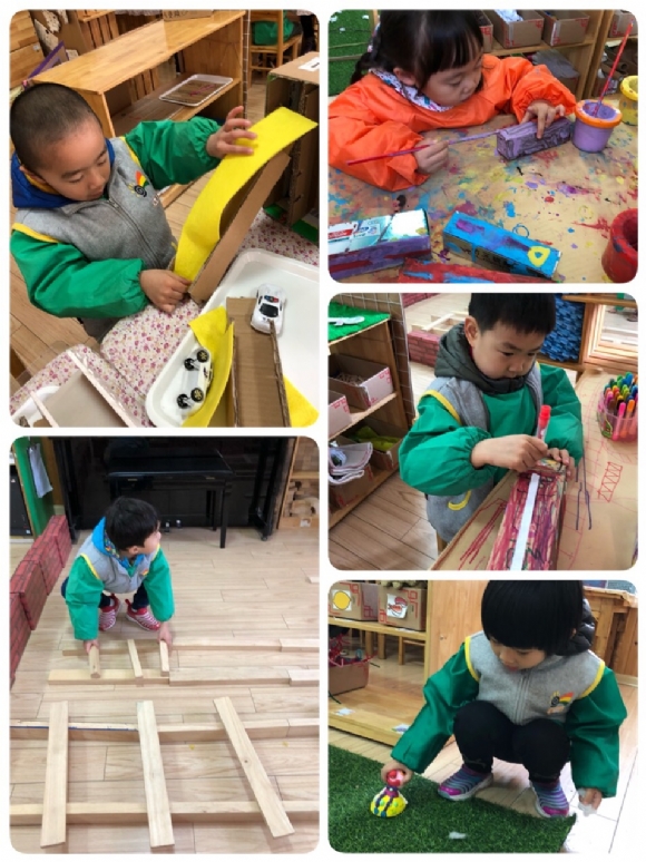 ������98DA3122B07D038E54C0B597F649B002.png