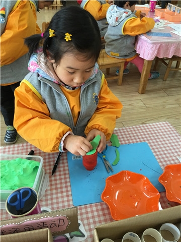 ������IMG_8612.JPG