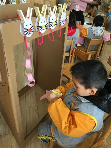 ������IMG_8604.JPG